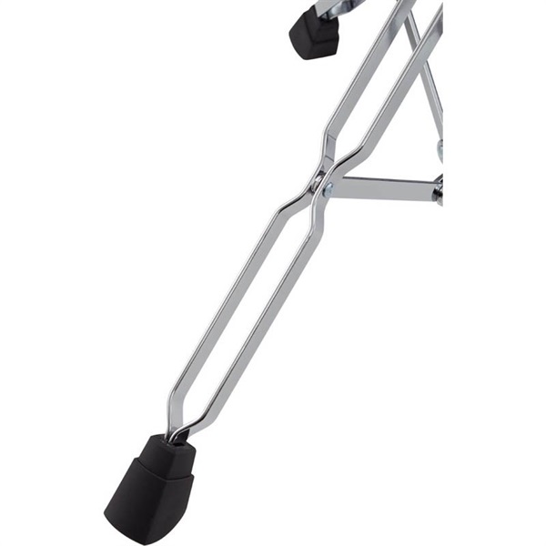 Roland DCS-30 [V-Drums Acoustic Design / Combination Cymbal/Tom Stand] 【お取り寄せ品】 画像3