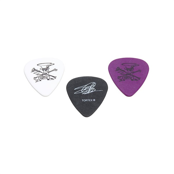 Epiphone Slash Appetite Les Paul Special-II 사진 8