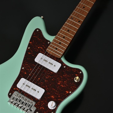 Bacchus Universe Series BJM-1-RSM/M (SFG) 画像5