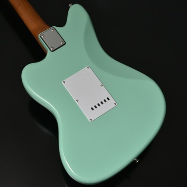 Bacchus Universe Series BJM-1-RSM/M (SFG) 画像8