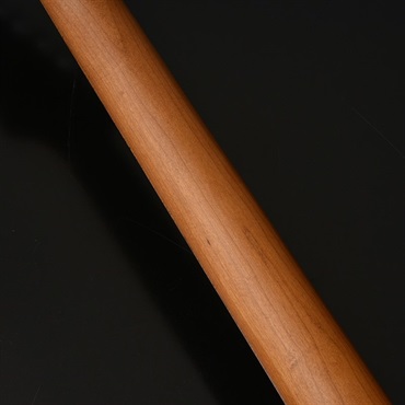 Bacchus Universe Series BJM-1-RSM/M (3TS) 画像3