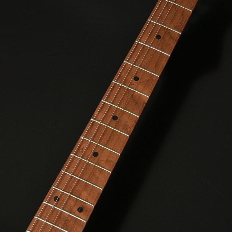Bacchus Universe Series BJM-1-RSM/M (DLPB) 画像1