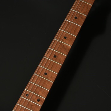 Bacchus Universe Series BJM-1-RSM/M (OWH) 画像1