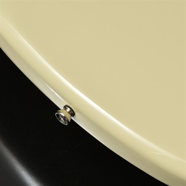 Bacchus Universe Series BJM-3-RSM/M (OWH) 画像2