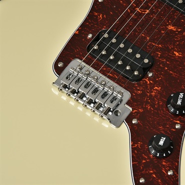 Bacchus Universe Series BJM-3-RSM/M (OWH) 画像3