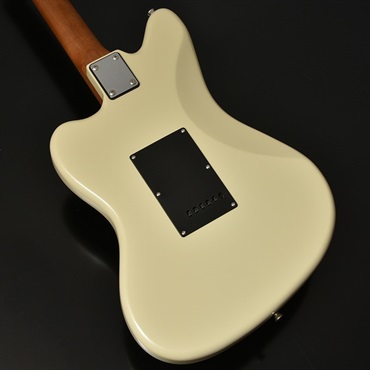 Bacchus Universe Series BJM-3-RSM/M (OWH) 画像8