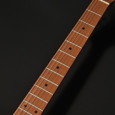バッカス　BJM-3-RSM/M DLPB BacchusUniverse Series BJM-3-RSM/M -DLPB- │ ブルー【Web