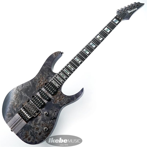 Ibanez Premium RGT1270PB-DTF ｜イケベ楽器店オンラインストア