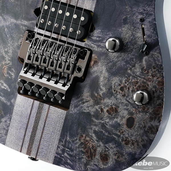 Ibanez Premium RGT1270PB-DTF ｜イケベ楽器店オンラインストア
