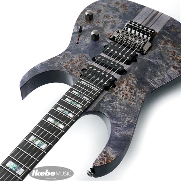 Ibanez Premium RGT1270PB-DTF ｜イケベ楽器店オンラインストア