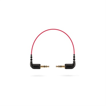 RODE Wireless GO II Single(WIGOIISINGLE)(国内正規品) 画像3