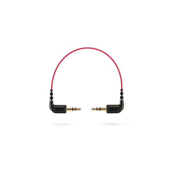 RODE Wireless GO II Single(WIGOIISINGLE)(国内正規品) 画像3
