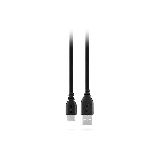 RODE Wireless GO II Single(WIGOIISINGLE)(国内正規品) 画像4