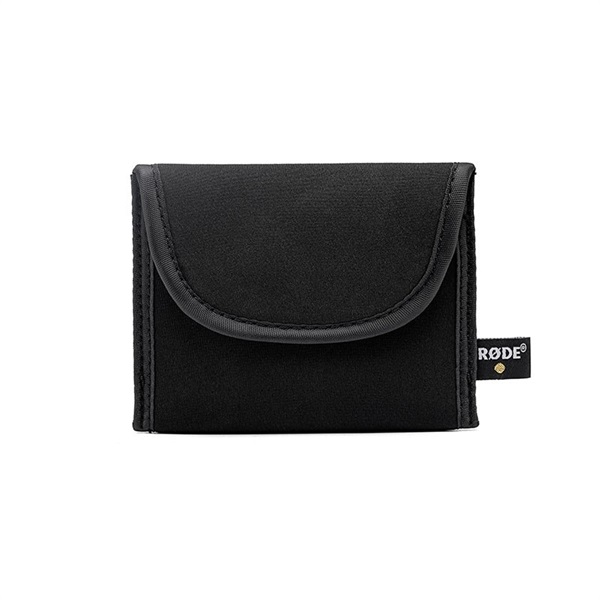 RODE Wireless GO II Single(WIGOIISINGLE)(国内正規品) 画像6
