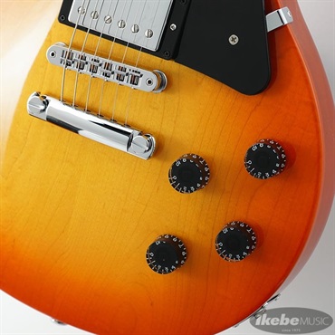 Gibson Les Paul Studio (Tangerine Burst) 画像4