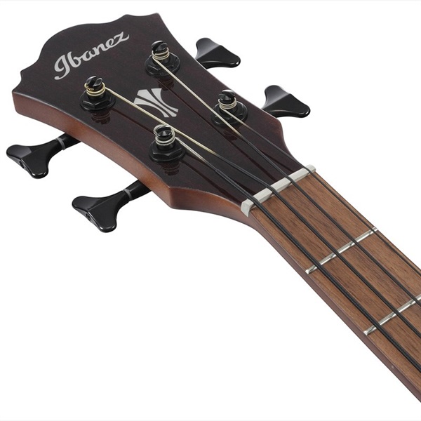 Ibanez AEGB30E-NTG 画像6