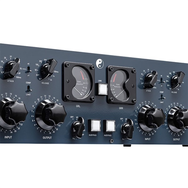 IGS Audio ZEN 【取り寄せ商品】 画像2
