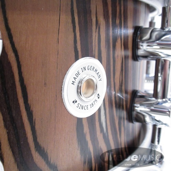 SONOR PL-1405SDW EDT [PROLITE Series Maple 14×5 Press Hoop / エルダー・ツリー] 画像2