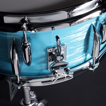 SONOR VT-14575SDW CAB [Vintage Series 14×5.75 / California Blue] 画像2