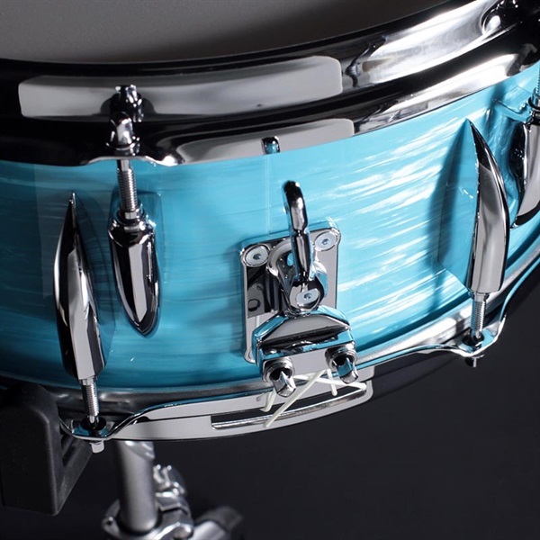SONOR VT-14575SDW CAB [Vintage Series 14×5.75 / California Blue] 画像2