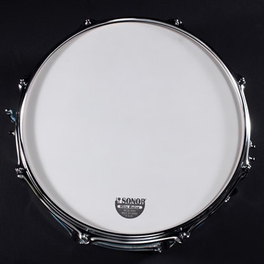 SONOR VT-14575SDW CAB [Vintage Series 14×5.75 / California Blue] 画像4