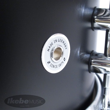 SONOR SQ1-1306SDW GTB [SQ1 Series 13×6 / GT・ブラック] 画像2