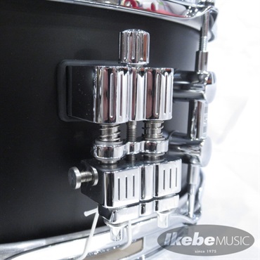 SONOR SQ1-1306SDW GTB [SQ1 Series 13×6 / GT・ブラック] 画像4