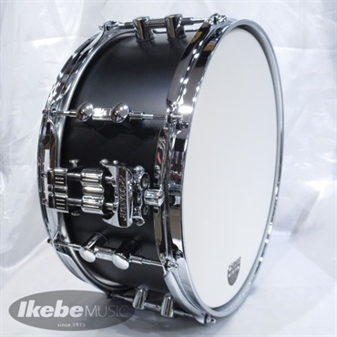SONOR SQ1-1306SDW GTB [SQ1 Series 13×6 / GT・ブラック] 画像5