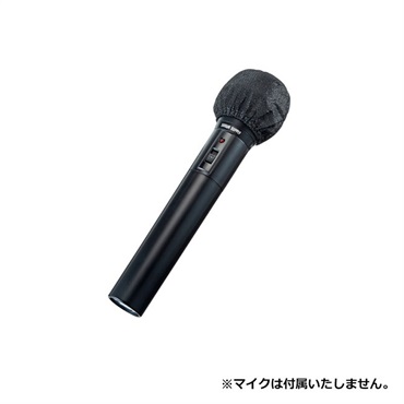 三栄水栓 SANEI 洗濯機用L型ニップル《洗濯機用品/洗濯機給水