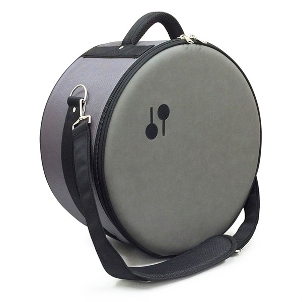 SONOR AS-1406CM [Artist Series Snare Drum / Cotton Wood