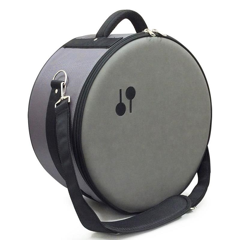 SONOR AS-1406CM [Artist Series Snare Drum / Cotton Wood Maple 14×6] 画像6