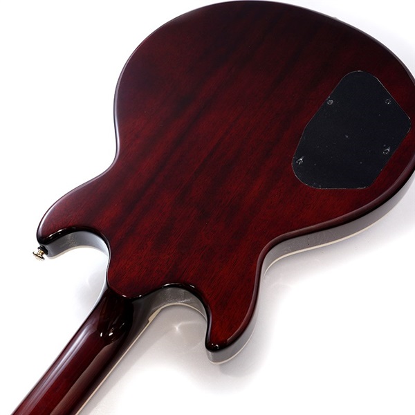 Ibanez AR520HFM-LBB [SPOT MODEL] ｜イケベ楽器店オンラインストア