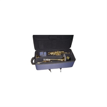 MB マーカス・ボナ / MB03TPC (カモフラージュ) コンパクトトリプル