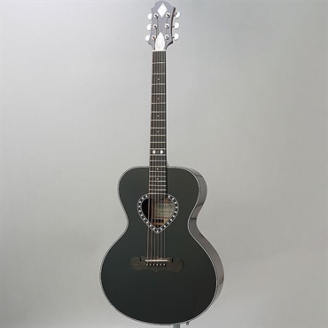 ZEMAITIS ZEMAITIS AAS-1500HPD-E Black ゼマティス ゼマイティス 画像2