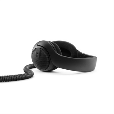 SENNHEISER HD 400 PRO モニターヘッドホン 画像1