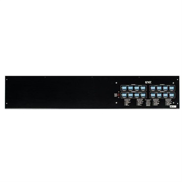 ENGL ENGL Invader II [E642/2] Blackout [100W/KT77] + Z-16 Sound Wizard Module 画像2