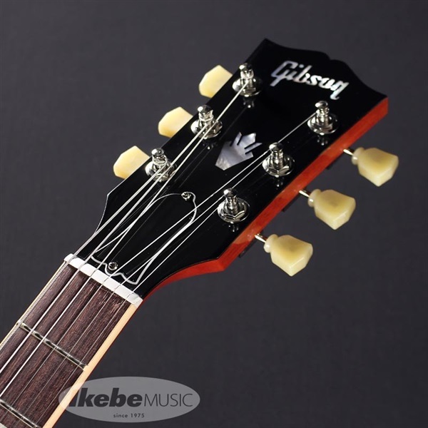 Gibson SG Standard '61 Maestro Vibrola (Vintage Cherry