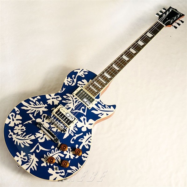 Edwards E-MA-'98 ALOHA KEN 画像1