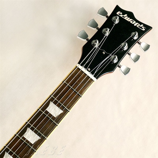 Edwards E-MA-'98 ALOHA KEN 画像4