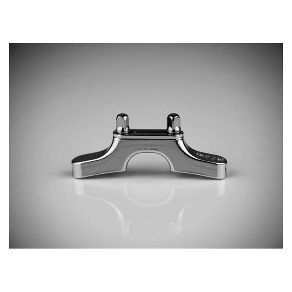 INDe SB1U [Strainer & Butt Plates] 画像4