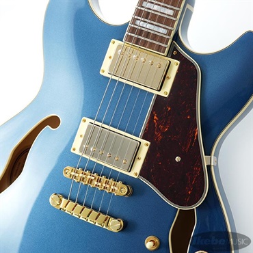 Ibanez Artcore AS73G-PBM [SPOT MODEL] 画像3
