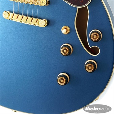 Ibanez Artcore AS73G-PBM [SPOT MODEL] 画像4