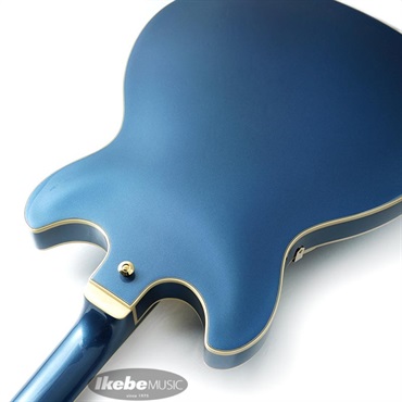Ibanez Artcore AS73G-PBM [SPOT MODEL] 画像6