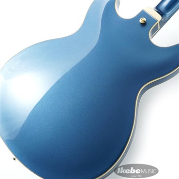 Ibanez Artcore AS73G-PBM [SPOT MODEL] 画像7
