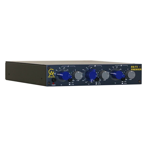 GOLDEN AGE PROJECT EQ-73 PREMIER(国内正規品)(お取り寄せ商品) 画像2