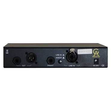 GOLDEN AGE PROJECT EQ-73 PREMIER(国内正規品)(お取り寄せ商品) 画像3