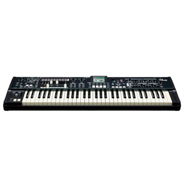 HAMMOND SK PRO【純正アクセサリーセットA】【※沖縄・離島送料別途お見積もり】 画像1