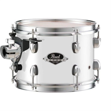 Pearl EXPORT EXX Standard シンバル付きドラムフルセット - Pure