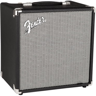 Fender USA 【入荷待ち、ご予約受付中】Rumble 25 (V3) 画像2
