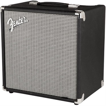 Fender USA 【入荷待ち、ご予約受付中】Rumble 25 (V3) 画像4